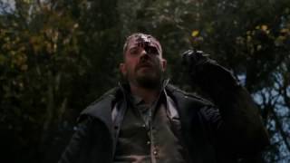 Taboo | Season 1 - Teaser #2