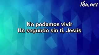 Transformados - Marco Barrientos | Letra