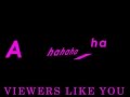 Viewers Like You