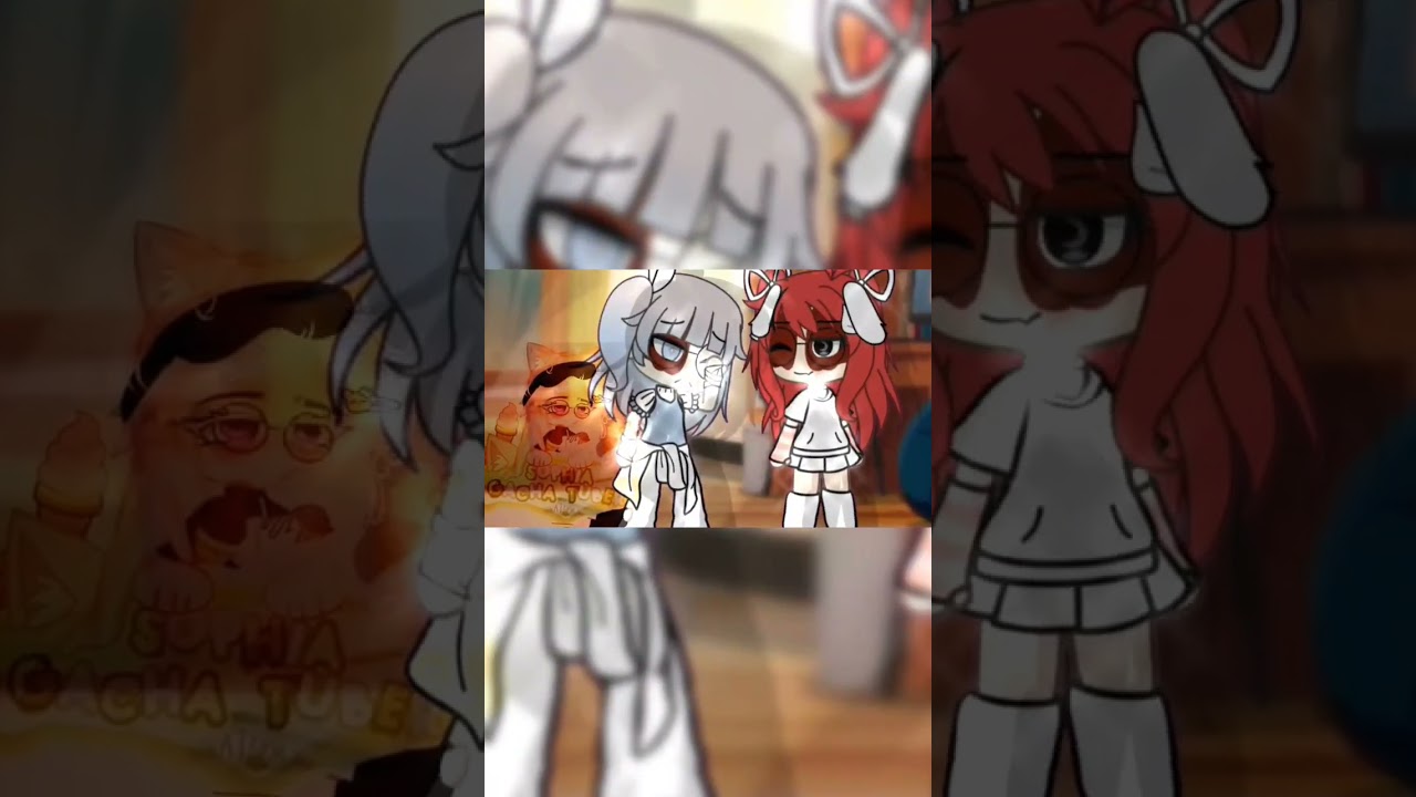 Scrr a cara da minha oc😔💔-#music #art