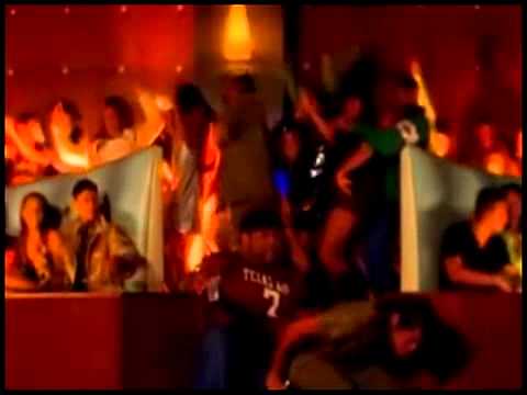 II D Extreme Feat Cormega   You Got Me Goin 1996