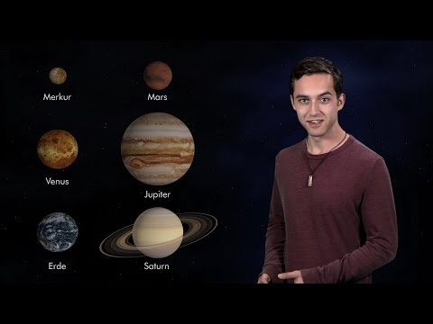 download lagu mp3 mp4 Uranus Monde, download lagu Uranus Monde gratis, unduh video klip Uranus Monde