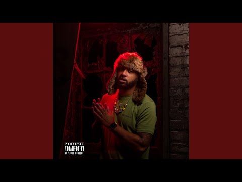 Don't Take Me Away (feat. Buddy Lofton)