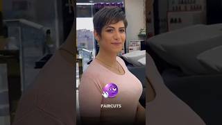 Download lagu Part 137 | Insane Haircut Glow-Up! 🔥💯 mp3