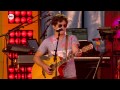 Lost frequencies: are you with me/reality Lost frequencies: are you with me/reality