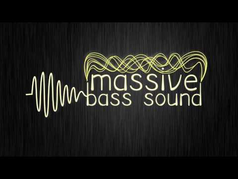 Cuker - Summer Dubstep&Drumnbass Mixtape 2012