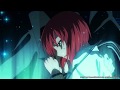 Bath Scene From Magnus Bride Anime