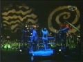 Orbital - Satan 'Live' @ MTV Ibiza 1999 