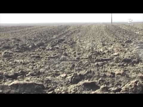 Pusztaszabolcs Tévé 2014.04.09