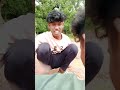 Bachpan Ki Yade Bastriya Comedy Video Shost Vedio