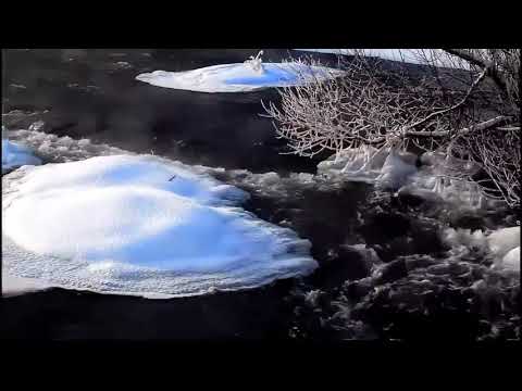 Kis ne qatraon ko milaya aur Darya kardiya