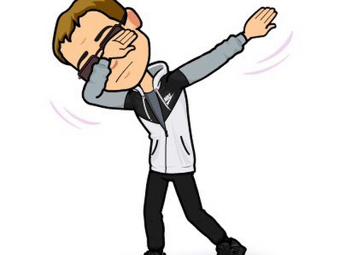 Fifa 17 co op seasons ep 1