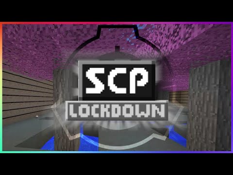 SCP Lockdown | The Strongest Tools!!! The Bladewood Grove (Part 6)