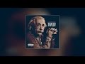Gucci Mane - Parking Lot Ft. Snoop Dogg ...