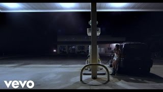 Shawn Lacy - Wish I Could (featuring Audra McLaughlin)