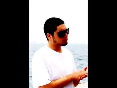 pitbull international love Akon ft Pitbull Dangerous (Version by Serdar Özşengül).wmv song