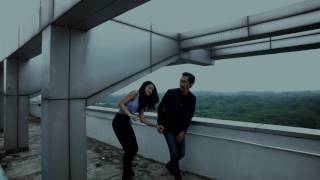 Beauty Shoot Video Couple Sanov & Amorita by Found.Us Beauty Shoot Video Couple Sanov & Amorita by Found.Us