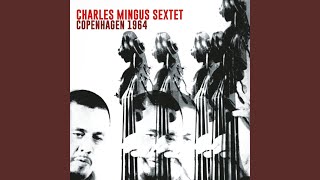 Intro Take 2 / Banter (Live)