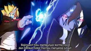 download full movie boruto the movie sub indo download full movie boruto the movie sub indo