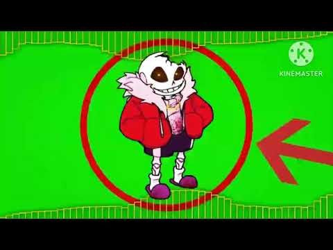 1 hora [UNDERTALE: LAST CORRIDOR] - UNREGISTERED HYPERCAM 2