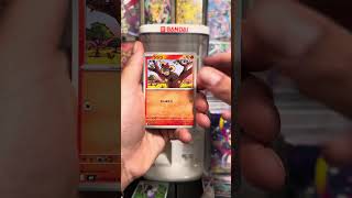Bonus Packs ep.11 #pokemon #pokemontcg #pokemoncards #gacha #ポケモン #ポケモンカードゲーム #ガシャポン #ポケモンガチャ #ガシャ