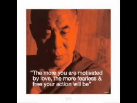 Gaurav jha SHLOKA ( 2014)