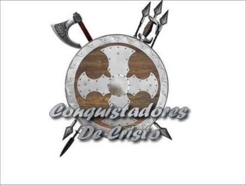 Find Glorious Ruins - Hillsong United & Dirty South (JLE Vocal Mashup) Alex Chan Radio EDIT