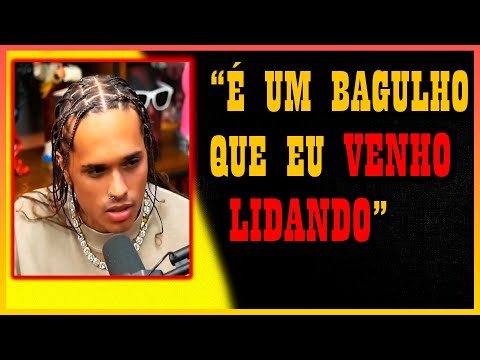 FAMA DE TALARICO (Vitão) | OBrabo Cortes!