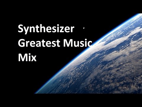 download lagu mp3 mp4 Synthesizer Musik, download lagu Synthesizer Musik gratis, unduh video klip Synthesizer Musik