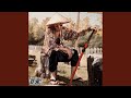 Uncle Earl (feat. O.T.G. Ceez)