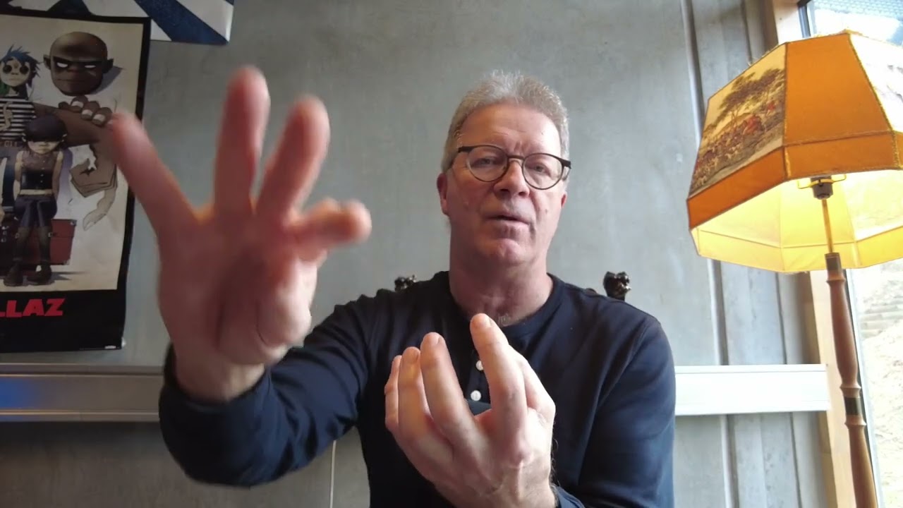 Introduktion - stjernebilleder