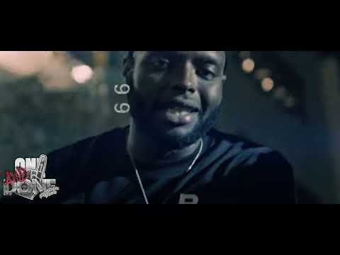 OTM TWIZZLE X SB ALL DAY SHOT BY @multimediavisualz_