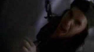 ТВ-ролик к фильму "Подъем с глубины"