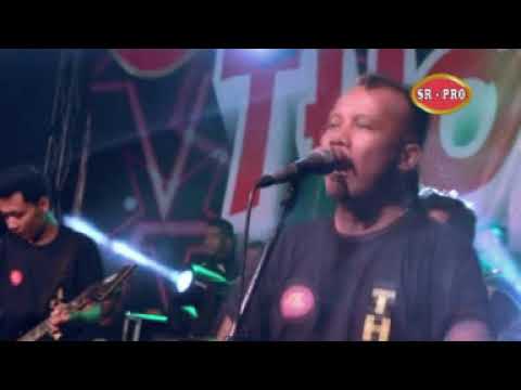 Tangise Atiku - Lilis Novita