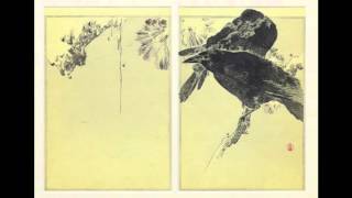 Feel For You - Ron Sexsmith