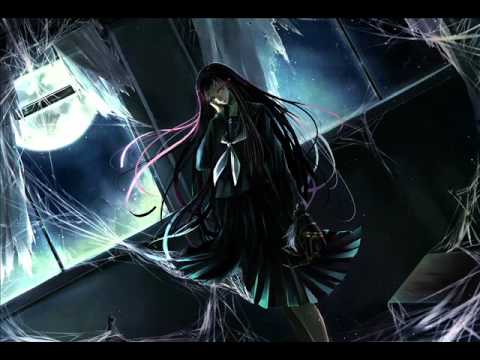 Dangerous Mezashi Cat - Red Tint