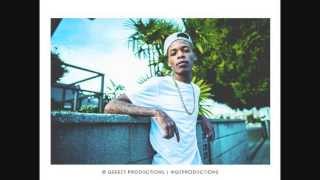 Red Duce Ft Young Sam - Good   (Red Duce Thursday)