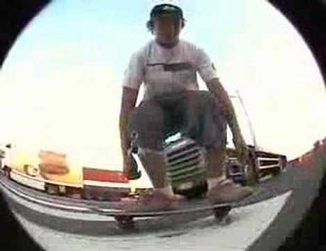 randoms part from Done 2006