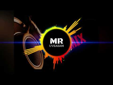 KAYSON x ADRK - COCO & CHANEL (ZOUK MASHUP REMIX 2024) 🇳🇨