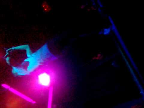 HT Hayko in One club.mp4