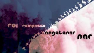 Rompasso - Angetenar (Original Mix)