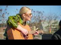 Astrid S Darkest Hour Asim Azhar Version Live Snippet