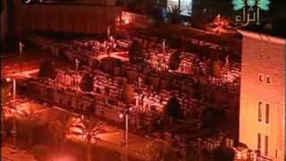 Download lagu Alafasy 2008- surat qamar and arrahman mp3