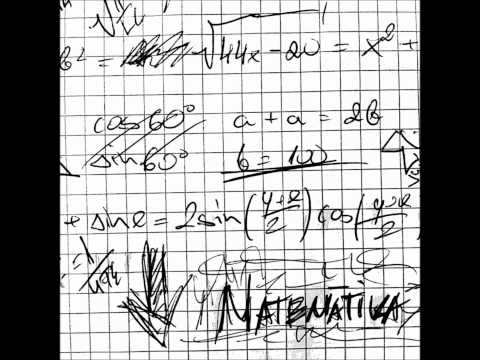 PG pied. Kalējs - Vai Šeit Ir Kāds Kas Dzird?