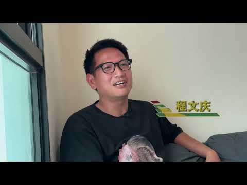 How Boon Keng turned his life around from his past! | Tuesday Report: Restart 星期二特写：重启 EP5 (Finale)