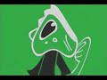 REUPLOAD PBS Kids Dash Logo In Sad