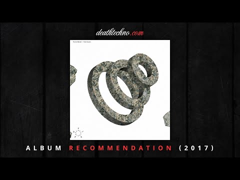 DT:Recommends | Florian Meindl - Time Illusion (2017) Album