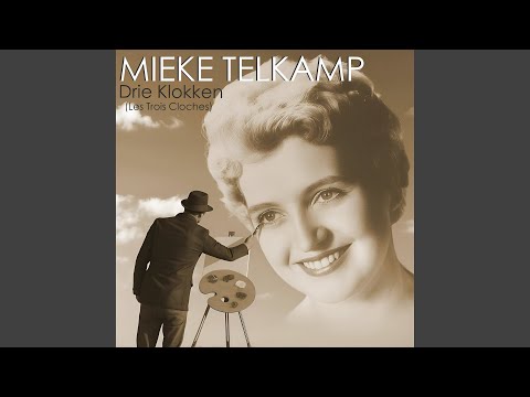 Durst ist schlimmer als Heimweh