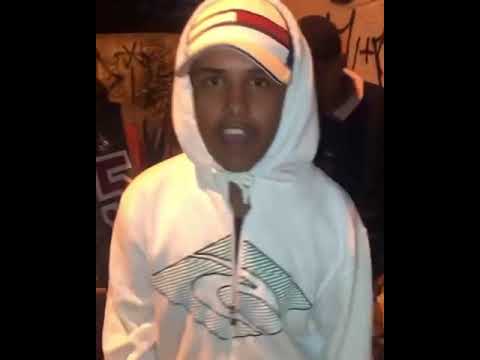 Mc Meno u Malta - Medley Exclusivo  ( Funk Verdade 2021 )