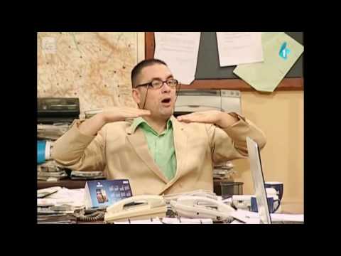 Djordje Cvarkov - Dodjosi (kompilacija)